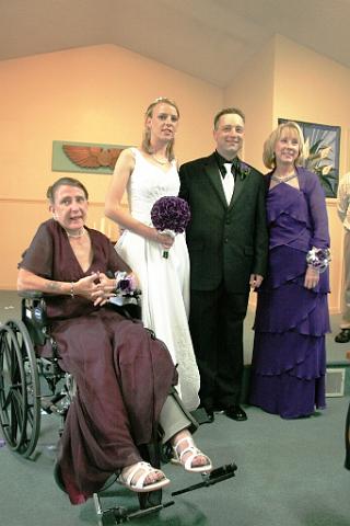 Church 0663.jpg